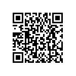 ISL6552CRZ-T_222 QRCode