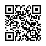 ISL6552CRZ_222 QRCode