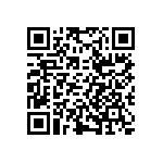 ISL6553CBZA-T_222 QRCode