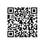 ISL6554CBZ-TR5165 QRCode