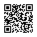 ISL6554CBZ QRCode