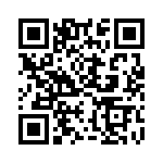 ISL6556ACBZ-T QRCode