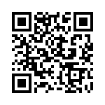 ISL6556ACR QRCode