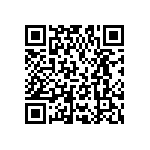 ISL6556BCRZ_222 QRCode