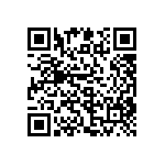 ISL6557ACB-T_222 QRCode