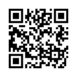 ISL6557ACB_222 QRCode