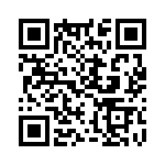 ISL6558CR-T QRCode