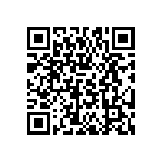 ISL6558CRZ-T_222 QRCode