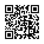 ISL6558IBZ QRCode