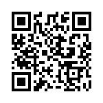 ISL6559CB QRCode