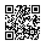 ISL6559CBZ QRCode