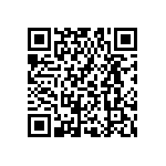 ISL6559CR-T_222 QRCode