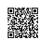 ISL6560CB-T_222 QRCode