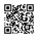 ISL6561CRZ-TK QRCode