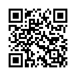 ISL6563IRZ QRCode