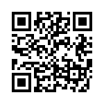 ISL6564CR_222 QRCode