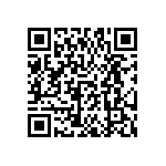 ISL6565ACB-T_222 QRCode