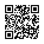 ISL6565BCR-T QRCode