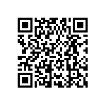 ISL6565BCVZ_222 QRCode