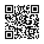 ISL6565BCV_222 QRCode