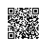 ISL6566AIRZ-T_222 QRCode