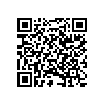 ISL6566CRZ-TR5184_222 QRCode