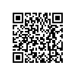 ISL6566CRZAR5184 QRCode