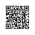 ISL6566IRZ-T_222 QRCode