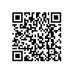 ISL6566IRZA-TR5184_222 QRCode