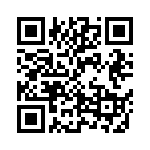 ISL6566IRZ_222 QRCode