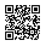 ISL6566IR_222 QRCode