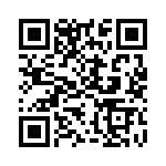 ISL6567CRZ QRCode