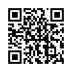 ISL6568CR-T QRCode