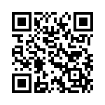 ISL6568IRZA QRCode