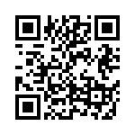 ISL6568IRZ_222 QRCode