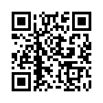 ISL6569ACR_222 QRCode