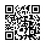 ISL6569CB QRCode