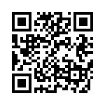 ISL6592DNZ-T QRCode