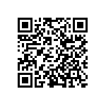 ISL6594ACBZ-T_222 QRCode