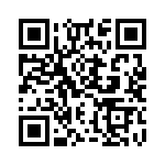 ISL6594ACR_222 QRCode