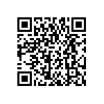 ISL6594BCB-T_222 QRCode