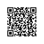 ISL6594BCBZ_222 QRCode