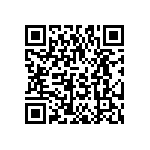 ISL6596CRZ-T_222 QRCode