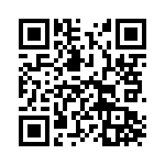 ISL6596IRZ_222 QRCode