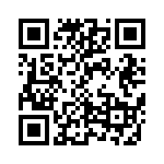 ISL6598DRZ-T QRCode