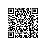 ISL6605CBZR5168 QRCode