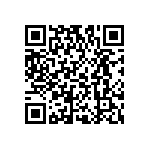 ISL6605CR-T_222 QRCode