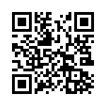 ISL6605CRZA-T QRCode