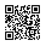 ISL6605IB QRCode