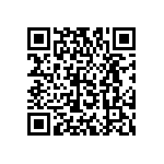 ISL6605IRZA-T_222 QRCode